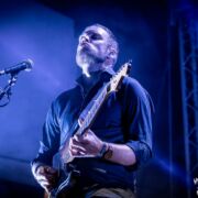 fotoIhsahn_20250814_9909