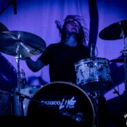 fotoIhsahn_20250814_9933