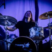 fotoIhsahn_20250814_9938