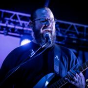 fotoIhsahn_20250814_9944