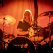 fotoIhsahn_20250814_9959