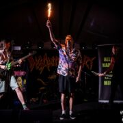 fotoInsanityAlert_20250815_3476