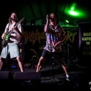 fotoInsanityAlert_20250815_3486