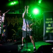 fotoInsanityAlert_20250815_3491