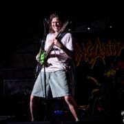 fotoInsanityAlert_20250815_3496