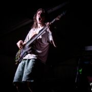 fotoInsanityAlert_20250815_3503