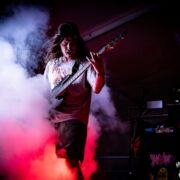 fotoInsanityAlert_20250815_3507