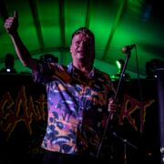 fotoInsanityAlert_20250815_3519