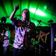 fotoInsanityAlert_20250815_3528