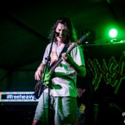 fotoInsanityAlert_20250815_3553