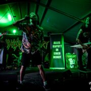 fotoInsanityAlert_20250815_3558