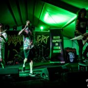 fotoInsanityAlert_20250815_3565