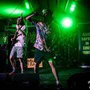 fotoInsanityAlert_20250815_3626