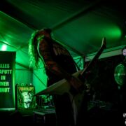 fotoInsanityAlert_20250815_3631