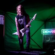 fotoInsanityAlert_20250815_3637