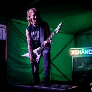 fotoInsanityAlert_20250815_3638