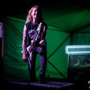 fotoInsanityAlert_20250815_3640