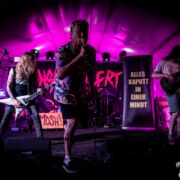 fotoInsanityAlert_20250815_3665