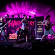 fotoInsanityAlert_20250815_3669