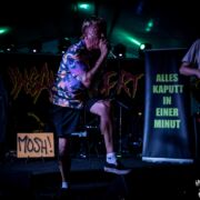 fotoInsanityAlert_20250815_3678