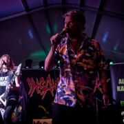 fotoInsanityAlert_20250815_3686