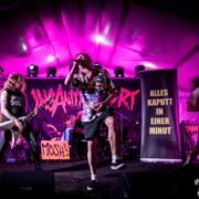 fotoInsanityAlert_20250815_3690