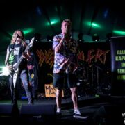 fotoInsanityAlert_20250815_3698