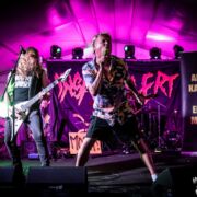 fotoInsanityAlert_20250815_3703