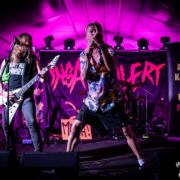 fotoInsanityAlert_20250815_3707