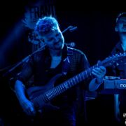 fotoLeprous_20250815_1376