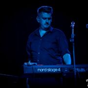 fotoLeprous_20250815_1382