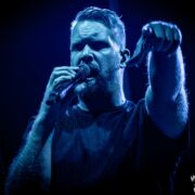 fotoLeprous_20250815_1391