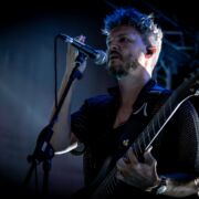 fotoLeprous_20250815_1410