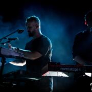 fotoLeprous_20250815_1421