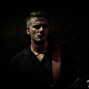 fotoLeprous_20250815_1443