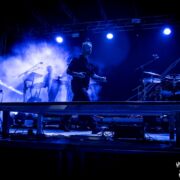 fotoLeprous_20250815_4273