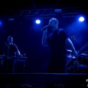 fotoLeprous_20250815_4296