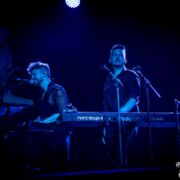 fotoLeprous_20250815_4306