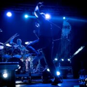 fotoLeprous_20250815_4319