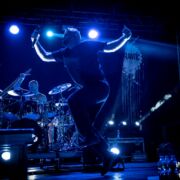 fotoLeprous_20250815_4320