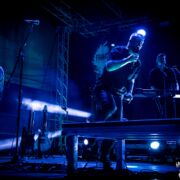 fotoLeprous_20250815_4328