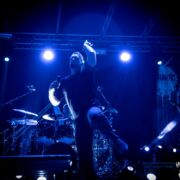 fotoLeprous_20250815_4331