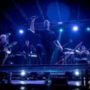 fotoLeprous_20250815_4342