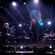 fotoLeprous_20250815_4346