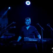 fotoLeprous_20250815_4355