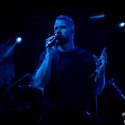 fotoLeprous_20250815_4361