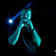 fotoLeprous_20250815_4372