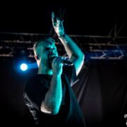 fotoLeprous_20250815_4375