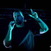 fotoLeprous_20250815_4376