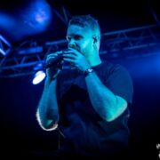 fotoLeprous_20250815_4379